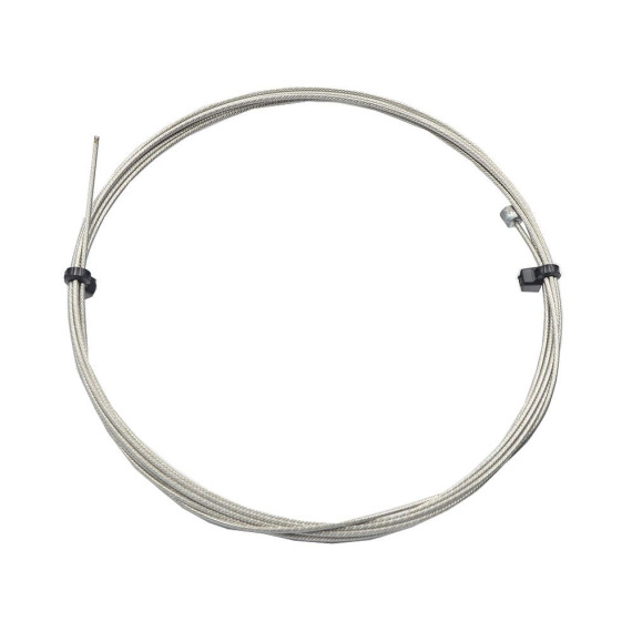  Nexelo radiace lanko nerez brúsené 2100mm