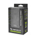 NEXELO predné svetlo SUPREME MONOLITH 550LM