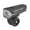 NEXELO predné svetlo SUPREME MONOLITH 550LM
