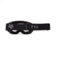 FOX Racing okuliare MTB Main Black