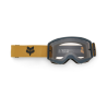 FOX Racing okuliare MTB Main Bronze