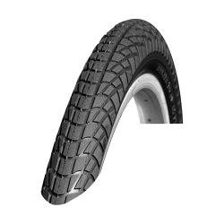 CHAOYANG Plášť 12-1/2x2-1/4 H-537 (62-203) 470g