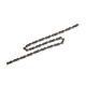 Shimano reťaz HG701 11kolo MTB/ROAD + nit
