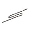 SHIMANO Reťaz HG701 11-kolo 126 čl. pre MTB aj Road+rýchlospojka SMCN900