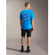 ALPINESTARS kraťasy s cyklovložkou A-Dura Ride 2.0 Black