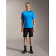 ALPINESTARS kraťasy s cyklovložkou A-Dura Ride 2.0 Black