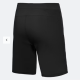 ALPINESTARS kraťasy s cyklovložkou A-Dura Ride 2.0 Black