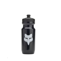 FOX Racing fľaša Base 621 Black