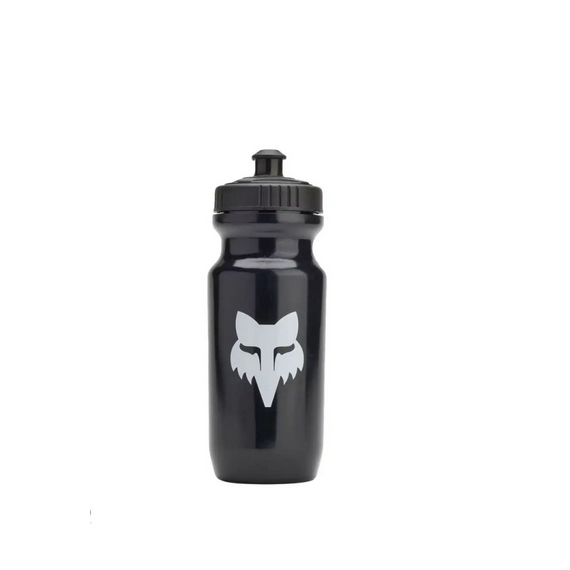 FOX Racing fľaša Base 621 Black