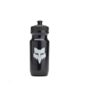 FOX Racing fľaša Base 621 Black
