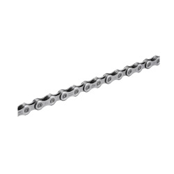 SHIMANO Reťaz LG500 9/10/11-kolo 110 čl