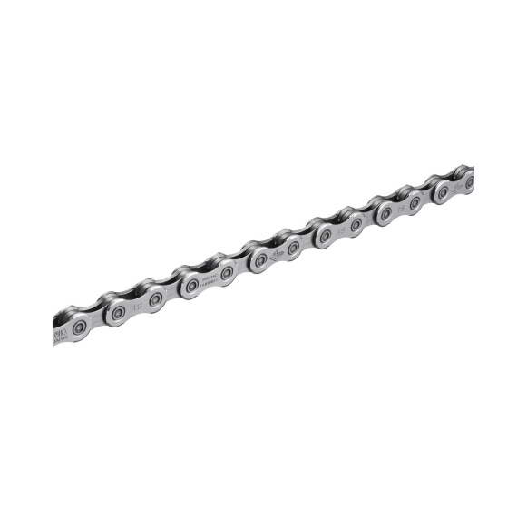 SHIMANO Reťaz LG500 9/10/11-kolo 110 čl