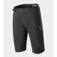 ALPINESTARS kraťasy bez cyklovložky A-Dura Black