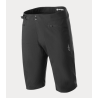 ALPINESTARS kraťasy bez cyklovložky A-Dura Black