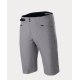 ALPINESTARS kraťasy bez cyklovložky A-Dura Dark Grey