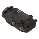 ACEPAC brašna Drop Post Bag 7L