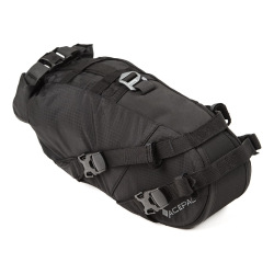 ACEPAC brašna Drop Post Bag 7L