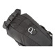 ACEPAC brašna Drop Post Bag 7L