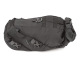 ACEPAC brašna Drop Post Bag 7L