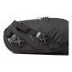 ACEPAC brašna Drop Post Bag 7L