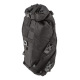 ACEPAC brašna Drop Post Bag 7L