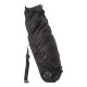 ACEPAC brašna Drop Post Bag 7L