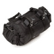 ACEPAC brašna Mini Bar Roll 5-7L