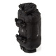 ACEPAC brašna Mini Bar Roll 5-7L