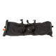 ACEPAC brašna Mini Bar Roll 5-7L