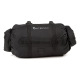 ACEPAC brašna Mini Bar Roll 5-7L