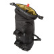 ACEPAC brašna Mini Bar Roll 5-7L