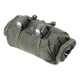 ACEPAC brašna Mini Bar Roll 5-7L