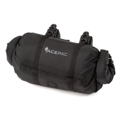 ACEPAC brašna Mini Bar Roll 5-7L