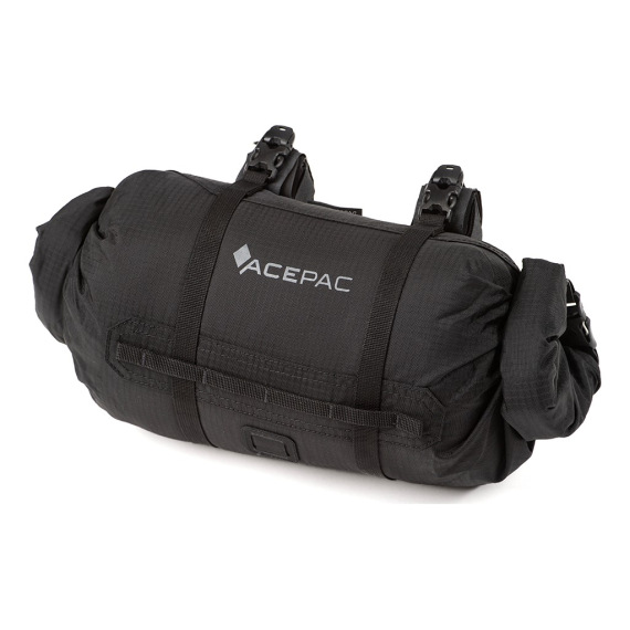 ACEPAC brašna Mini Bar Roll 5-7L