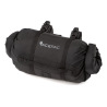 ACEPAC brašna Mini Bar Roll 5-7L