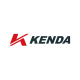 Kenda plášť Krackpot 20x1.95 K-907 biela