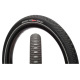 Kenda plášť KWICK TWO 20X1,75-1052 60TPI K-SHIELD/REFLEX