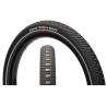 Kenda plášť KWICK TWO 20X1,75-1052 60TPI K-SHIELD/REFLEX