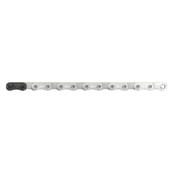  SRAM reťaz GX T-Type Eagle 126 čl. 12k + spojka