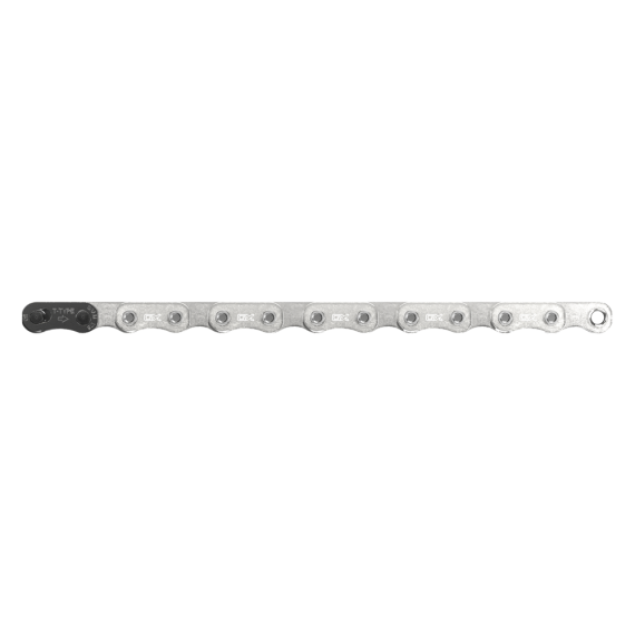  SRAM reťaz GX T-Type Eagle 126 čl. 12k + spojka