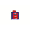 RSP brzdová kvapalina Dot 5.1 250ml