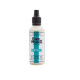 BIKEWORKX olej Chain Star normal 50ml aplikátor