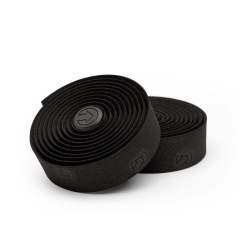 PRO Omotávka PIONEER SPORT čierna EVA, 3,5mm