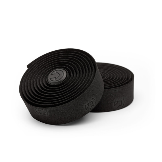 PRO Omotávka PIONEER SPORT čierna EVA, 3,5mm