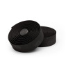 PRO Omotávka PIONEER SPORT čierna EVA, 3,5mm