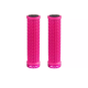 FUNN gripy HOLESHOT lock on Pink