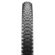 MAXXIS plášť Rekon 29 x 2.25 60TPI drôt