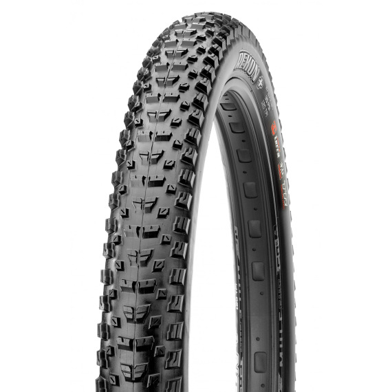MAXXIS plášť Rekon 29 x 2.25 60TPI drôt
