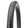 MAXXIS plášť Rekon 29 x 2.25 60TPI drôt