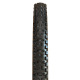 MAXXIS plášť Assegai 29 x 2.50WT kevlar EXO/TR 60TPI